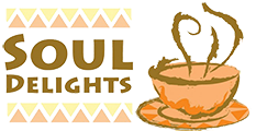 Soul Delights
